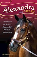 Alexandra the Great