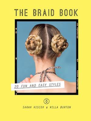 The Braid Book