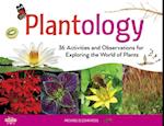 Plantology