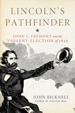 Lincoln's Pathfinder