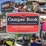 Camper Book