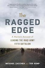 Ragged Edge