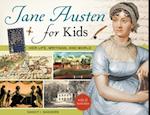 Jane Austen for Kids