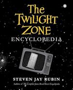 The Twilight Zone Encyclopedia