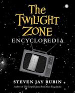 Twilight Zone Encyclopedia