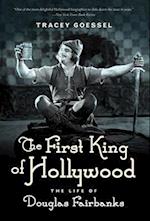 The First King of Hollywood