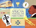 Kid's Guide to African American History