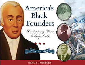 America's Black Founders