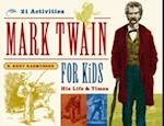 Mark Twain for Kids