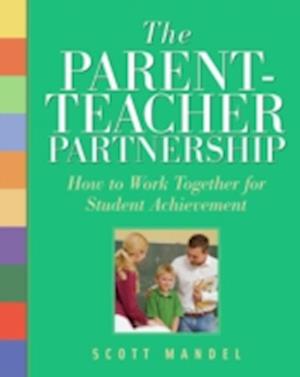 Parent-Teacher Partnership