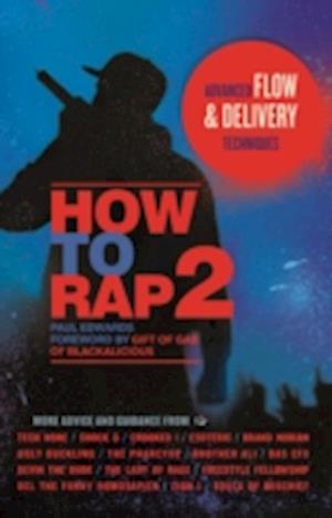 How to Rap 2