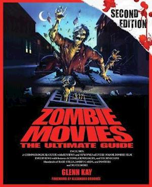 Zombie Movies