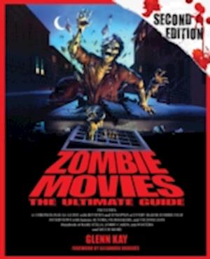 Zombie Movies