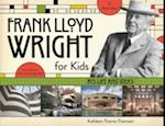 Frank Lloyd Wright for Kids