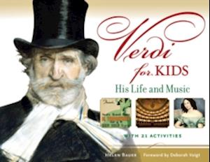 Verdi for Kids