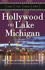 Hollywood on Lake Michigan