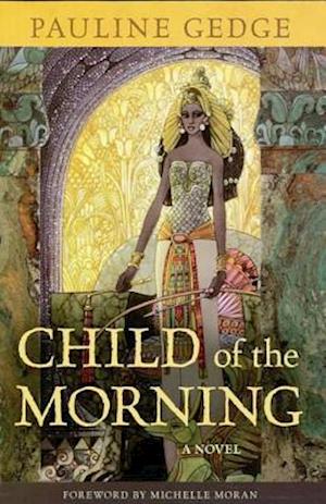 Child of the Morning