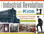 The Industrial Revolution for Kids, 51