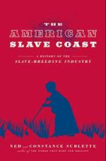 American Slave Coast