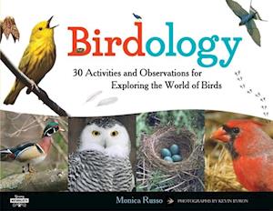 Birdology