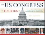 The US Congress for Kids
