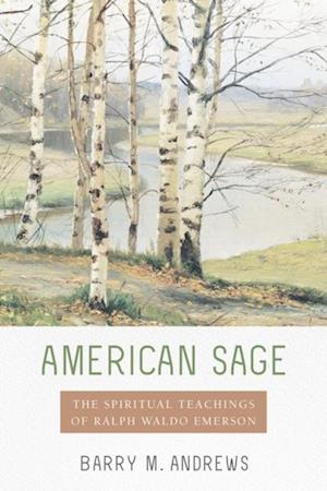 American Sage