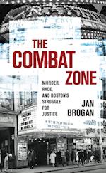 Combat Zone