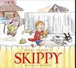 Skippy Volume 1: Complete Dailies 1925-1927