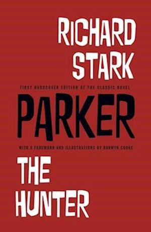 Richard Stark's Parker