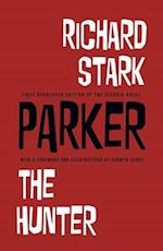 Richard Stark's Parker