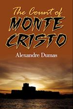 The Count of Monte Cristo