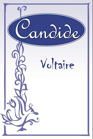 Candide