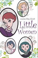 Little Women