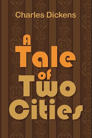 A Tale of Two Cities