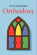 Orthodoxy