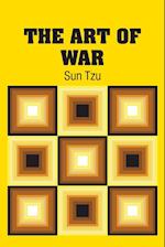 The Art of War