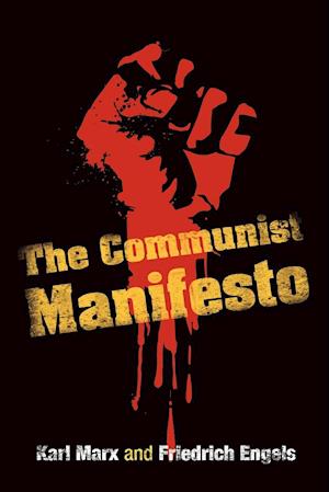 The Communist Manifesto