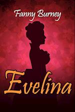 Evelina