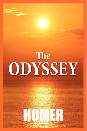 The Odyssey