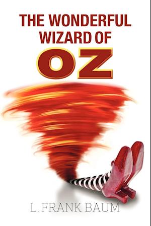 The Wonderful Wizard of Oz