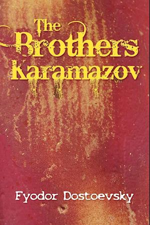 The Karamazov Brothers