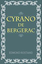 Cyrano De Bergerac