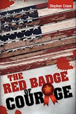 The Red Badge of Courage