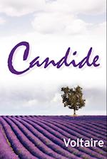 Candide