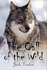 The Call of the Wild