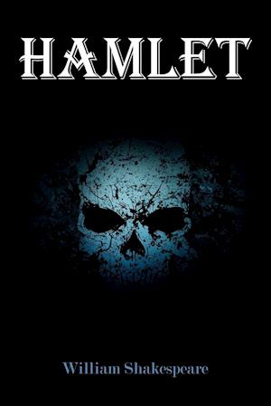 The Tragedy of Hamlet