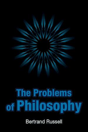 The Problems of Philosophy