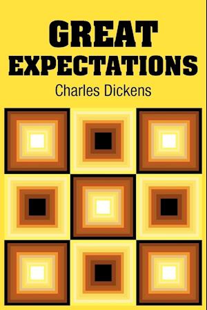 Great Expectations