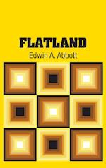 Flatland