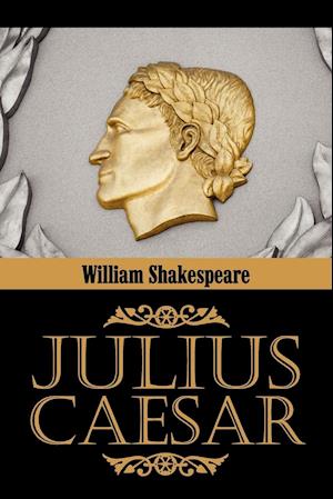 Julius Caesar